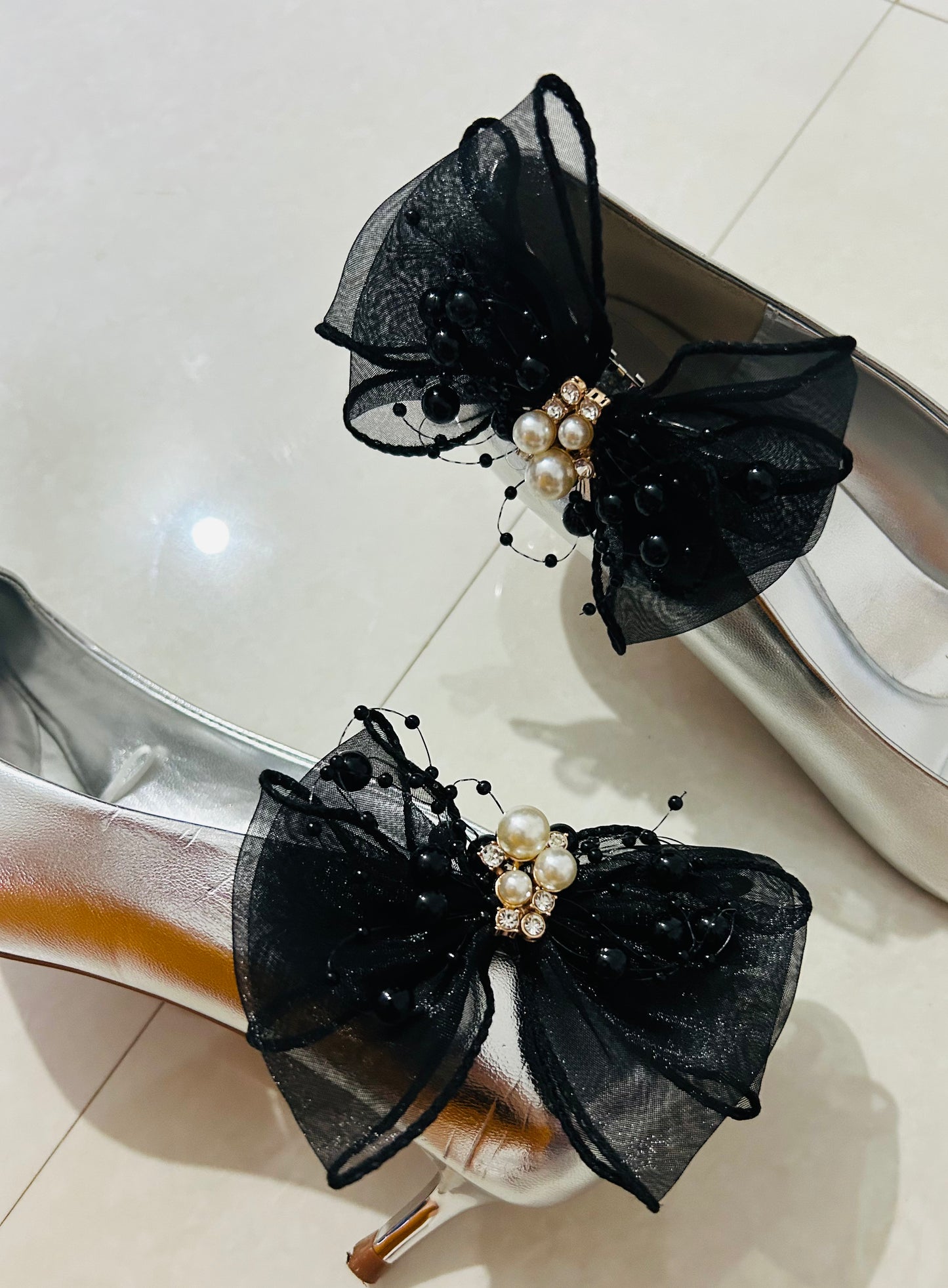 Bowties Fun