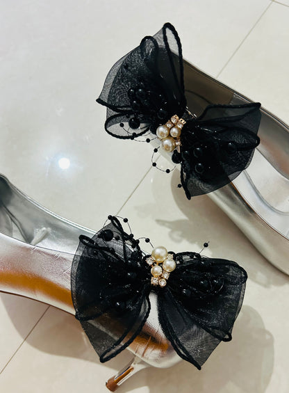 Bowties Fun