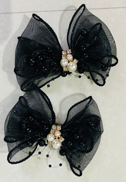 Bowties Fun