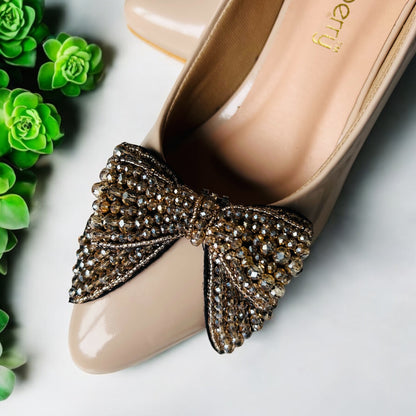 Bow-Belle
