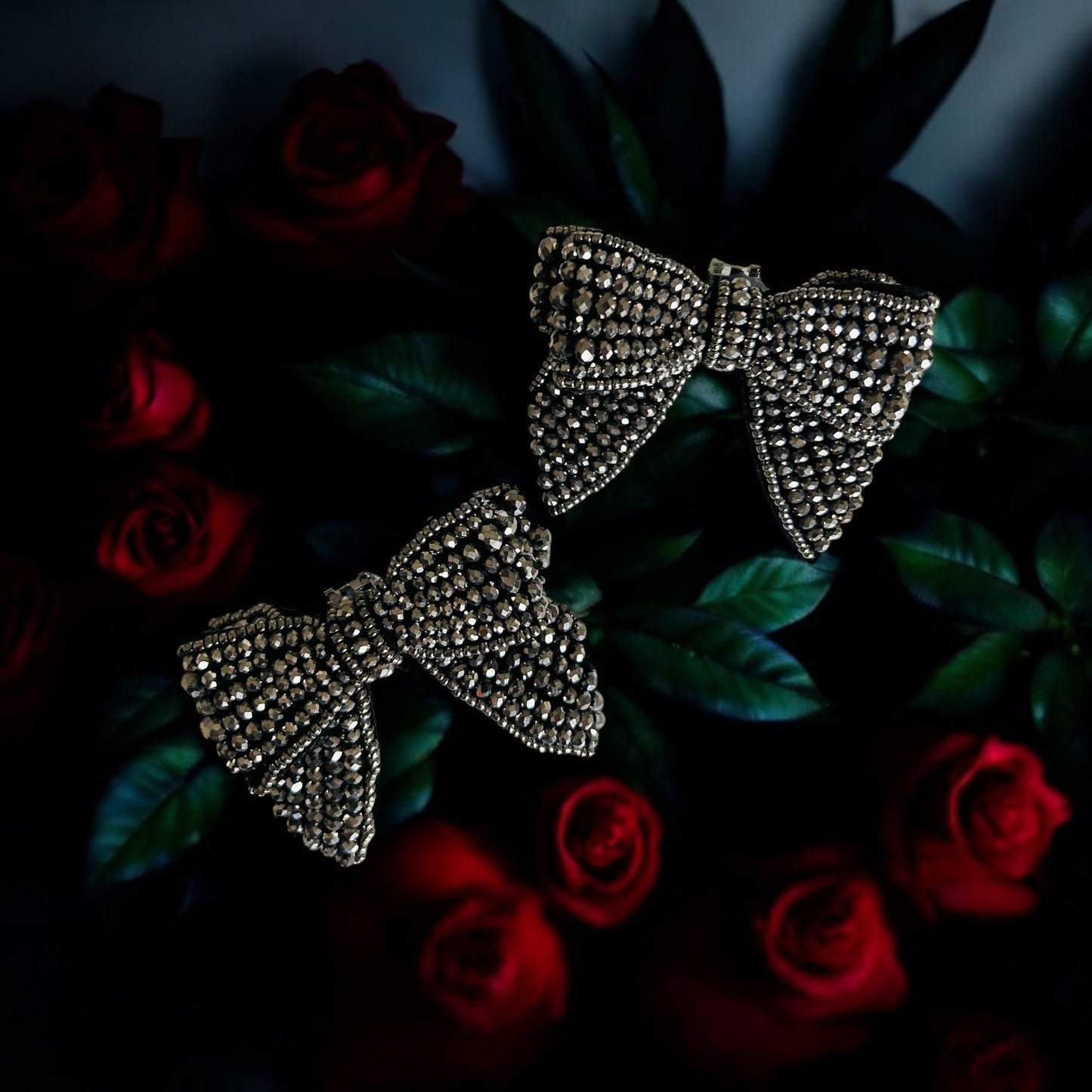 Bow-Belle