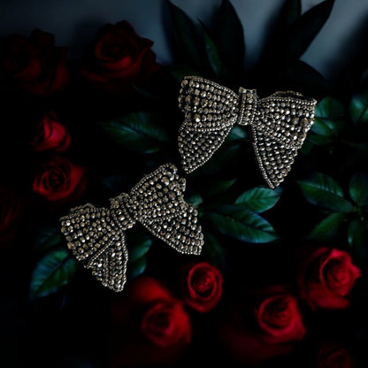 Bow-Belle
