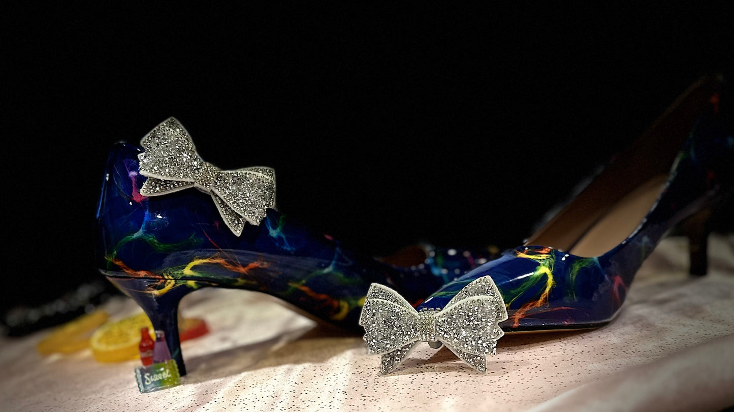 Bling Fling