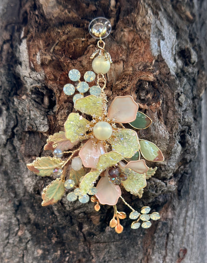 Emerald Citrus