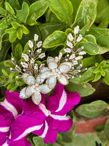 Daisy Dreamcatchers