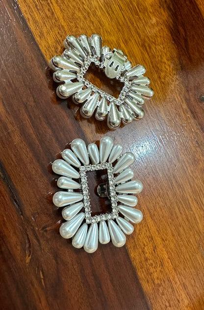 Asheria