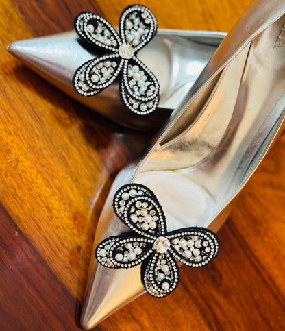 Wing it Chic