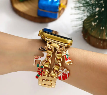 Candy Cane Countdown