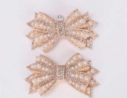 Glamorously Style
