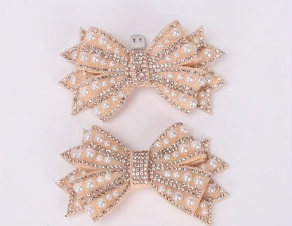 Glamorously Style