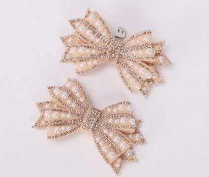 Glamorously Style