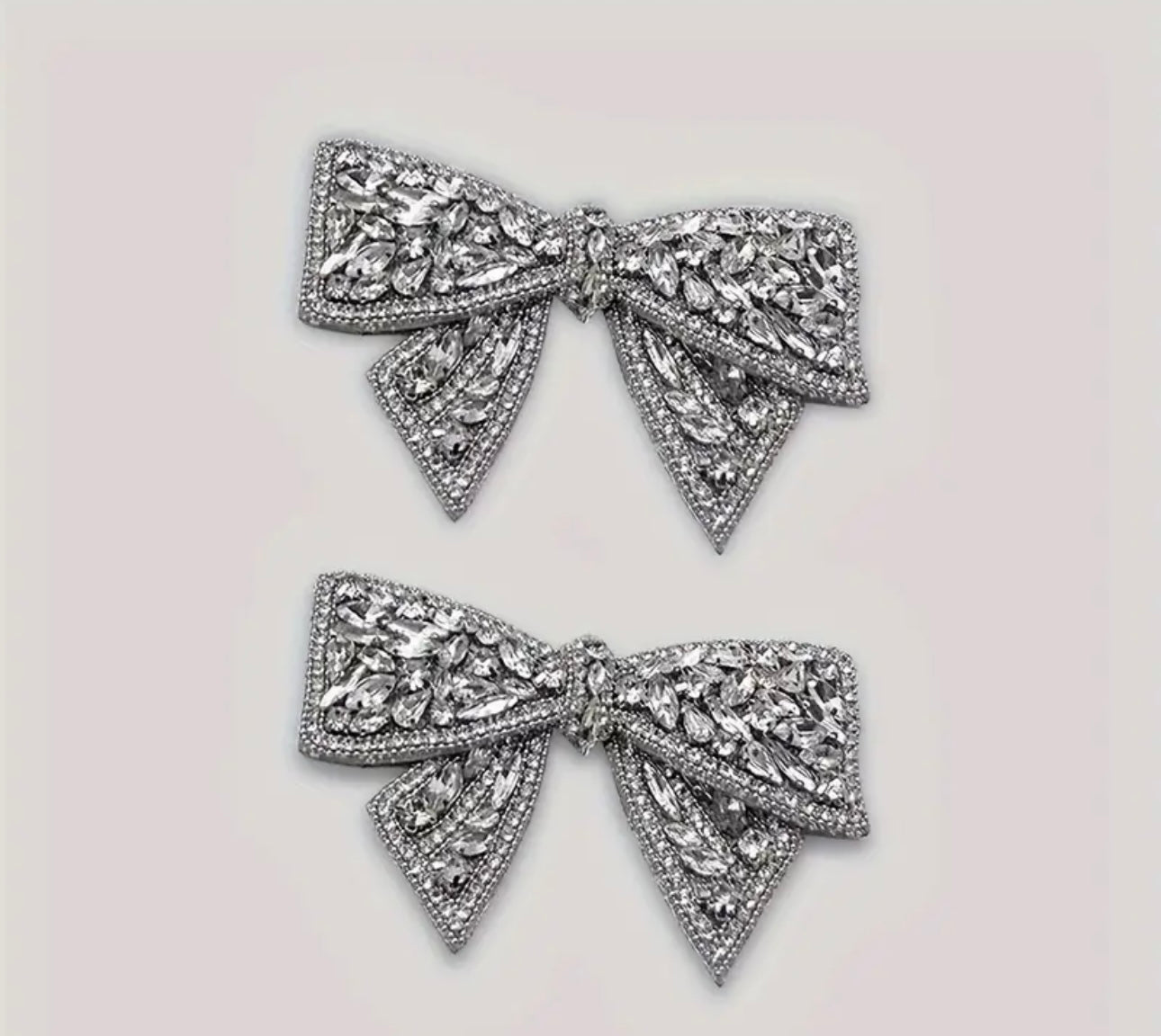 Knot your Bow