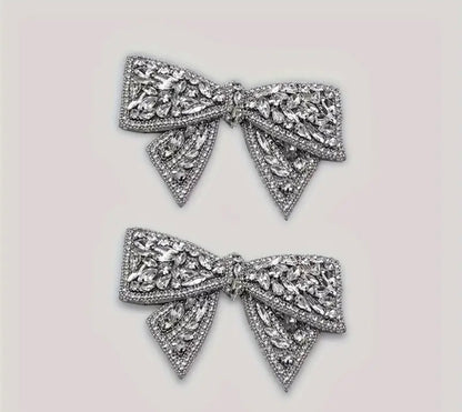 Knot your Bow