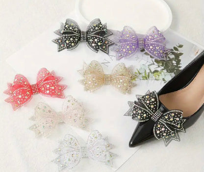 Globo Bows