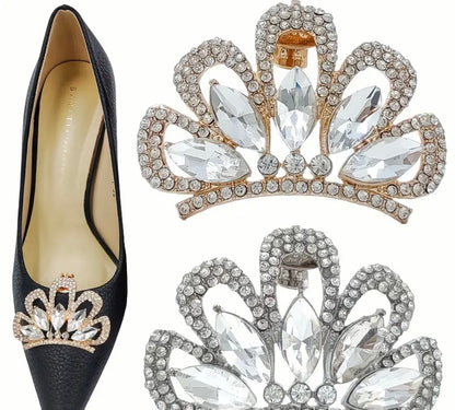 Prance & Royal