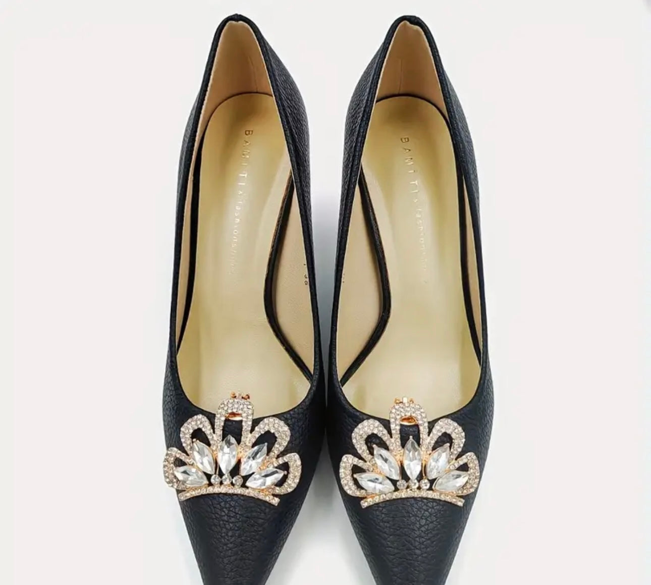 Prance & Royal