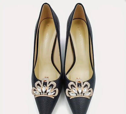 Prance & Royal
