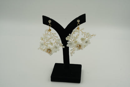 Celestine