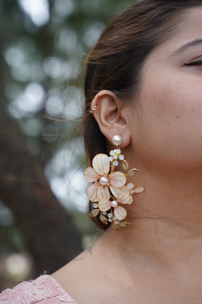 Vintage Rose
