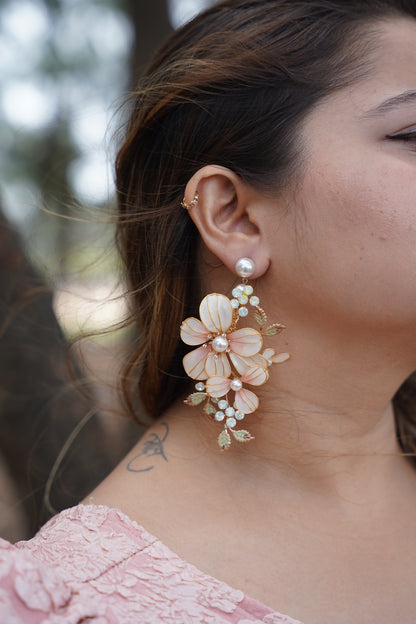 Vintage Rose