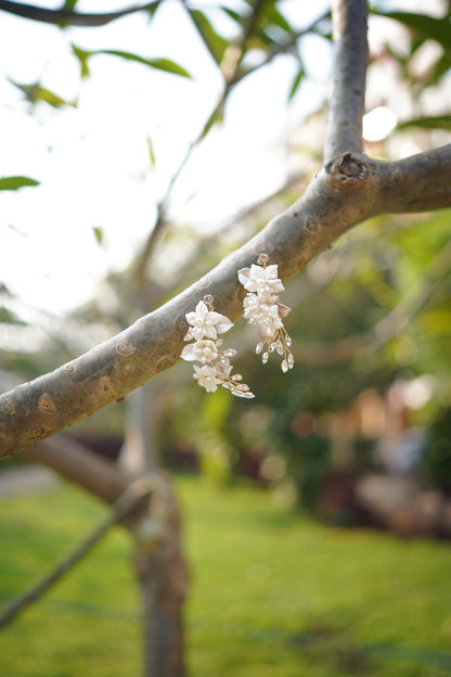 Quartz & Quince