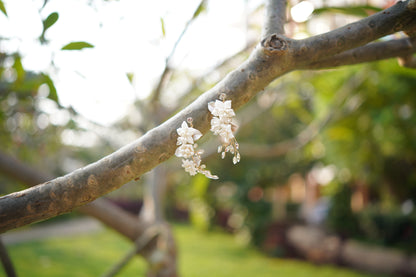 Quartz & Quince