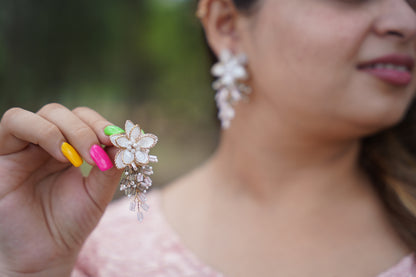 Daisy Dreamcatchers