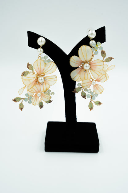 Vintage Rose