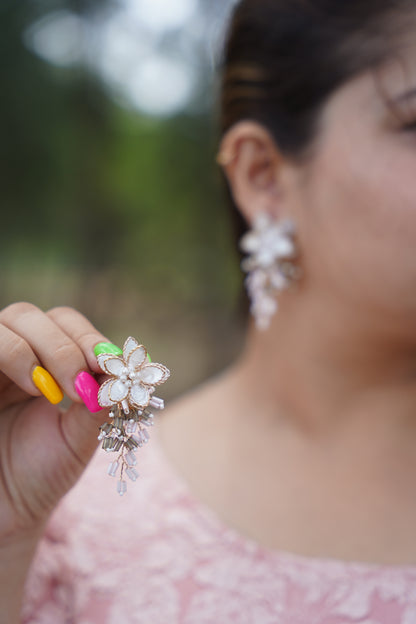 Daisy Dreamcatchers