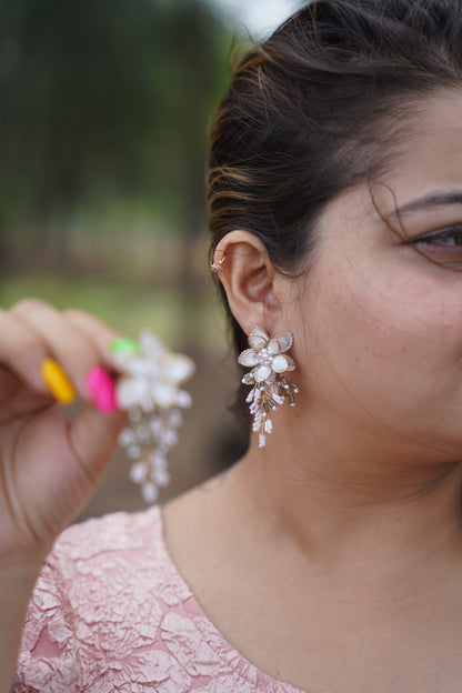 Daisy Dreamcatchers