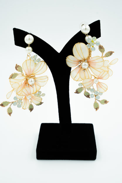 Vintage Rose