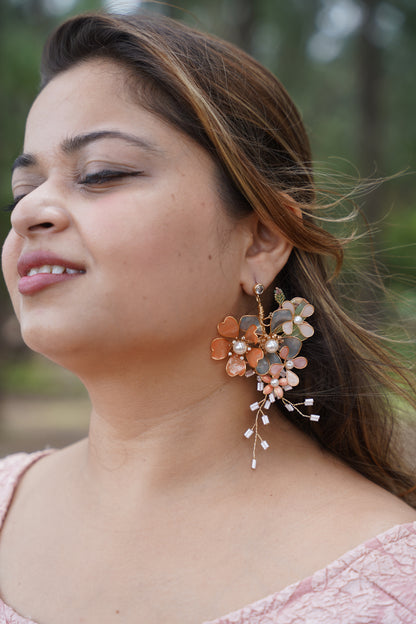Valayma