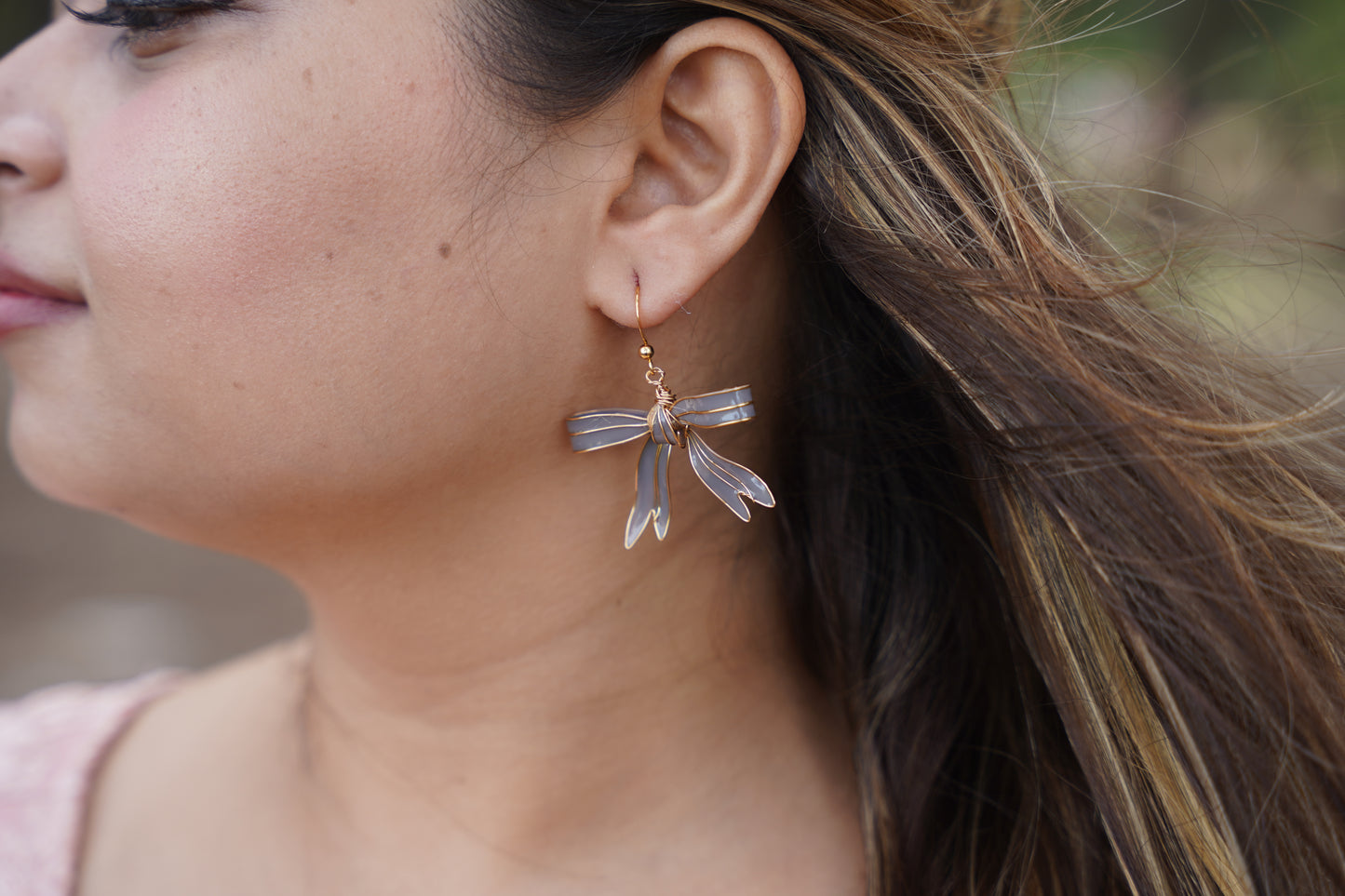 Knot & Sparkle