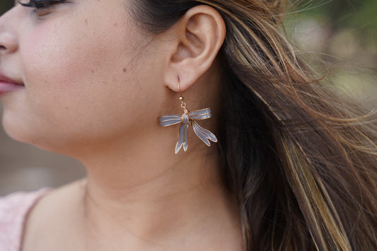 Knot & Sparkle