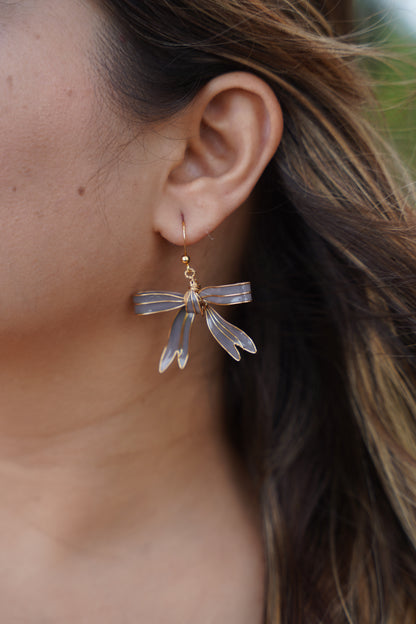 Knot & Sparkle
