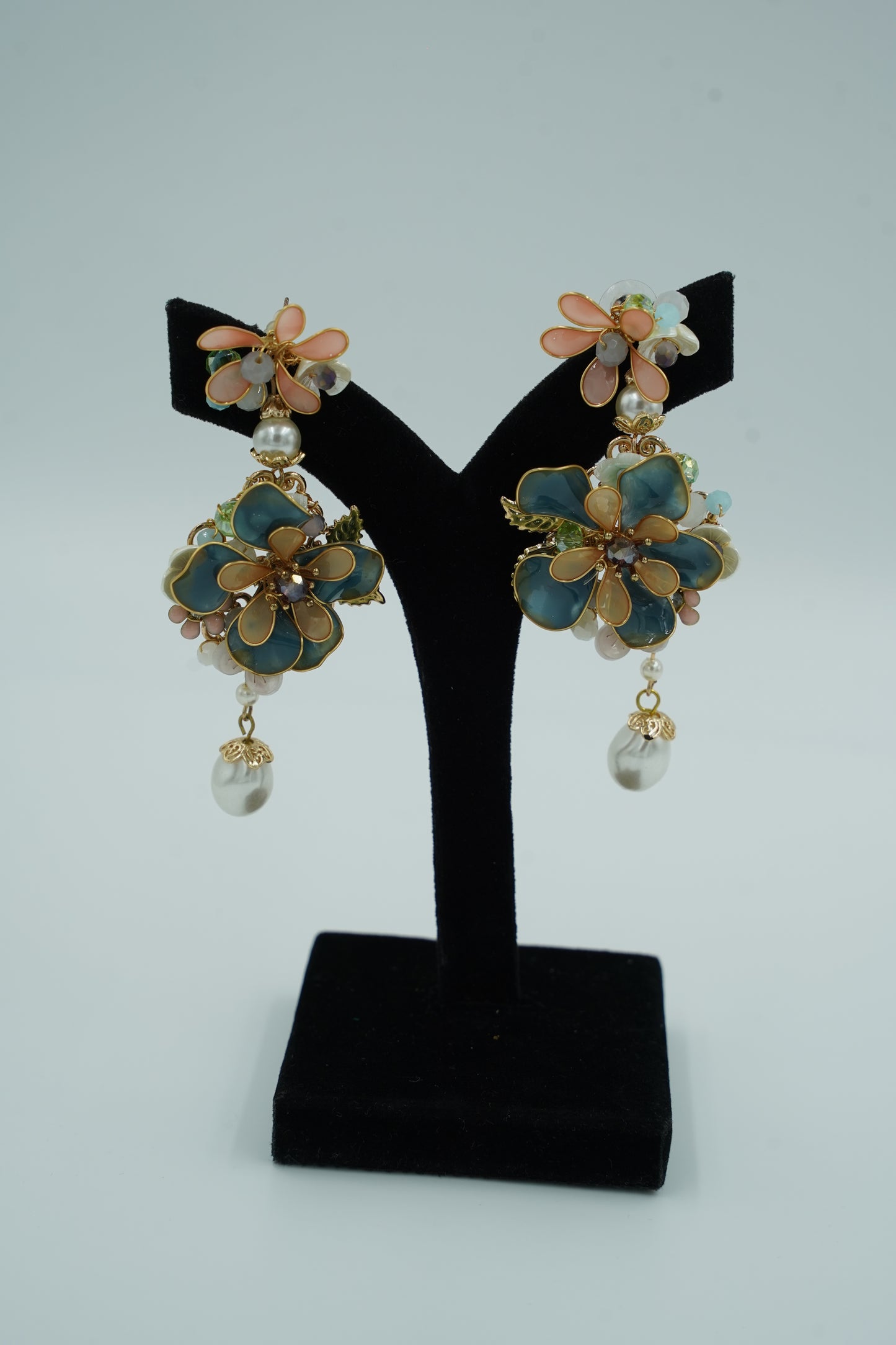 Fizz & Flora