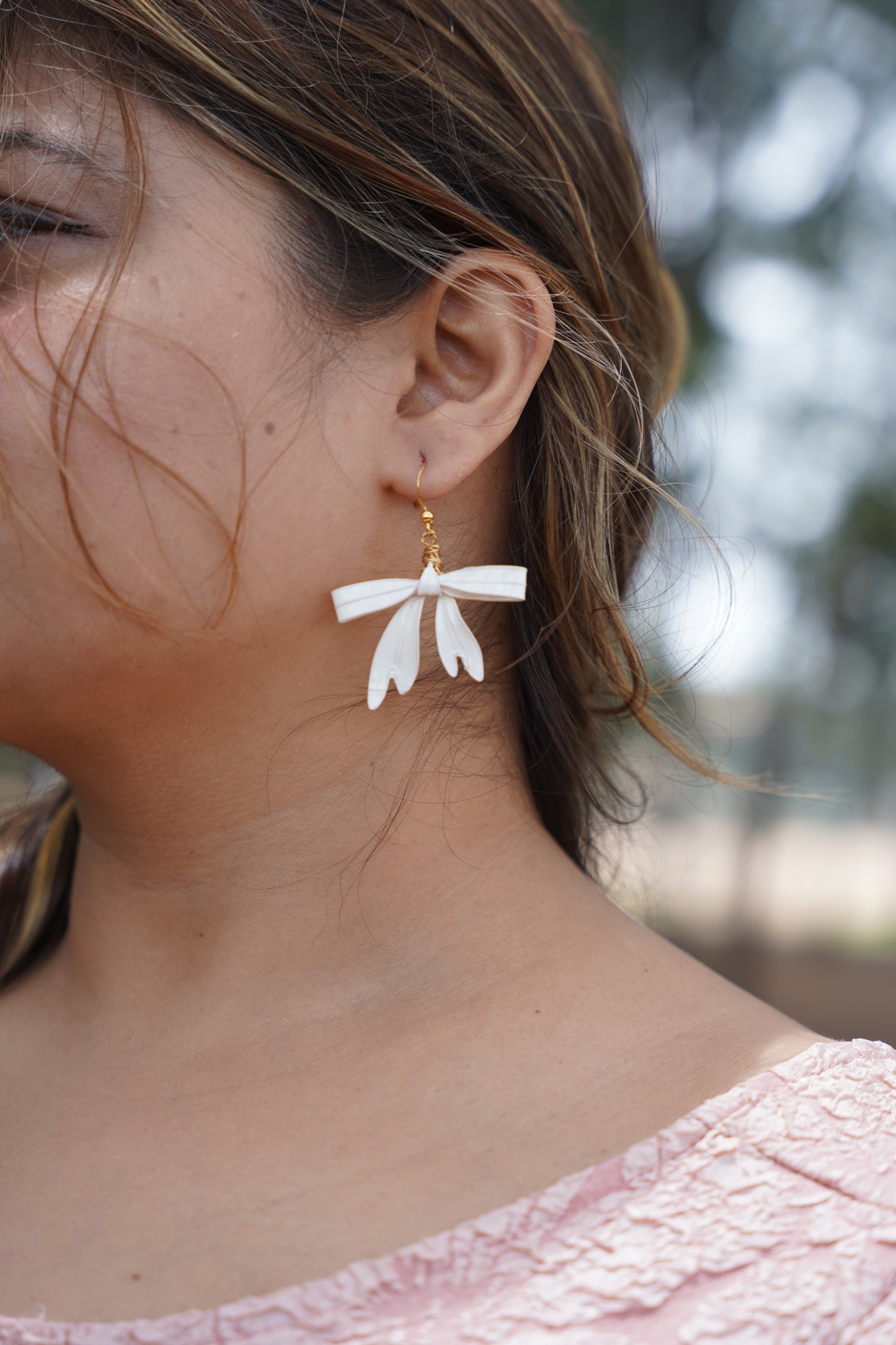 Knot & Sparkle
