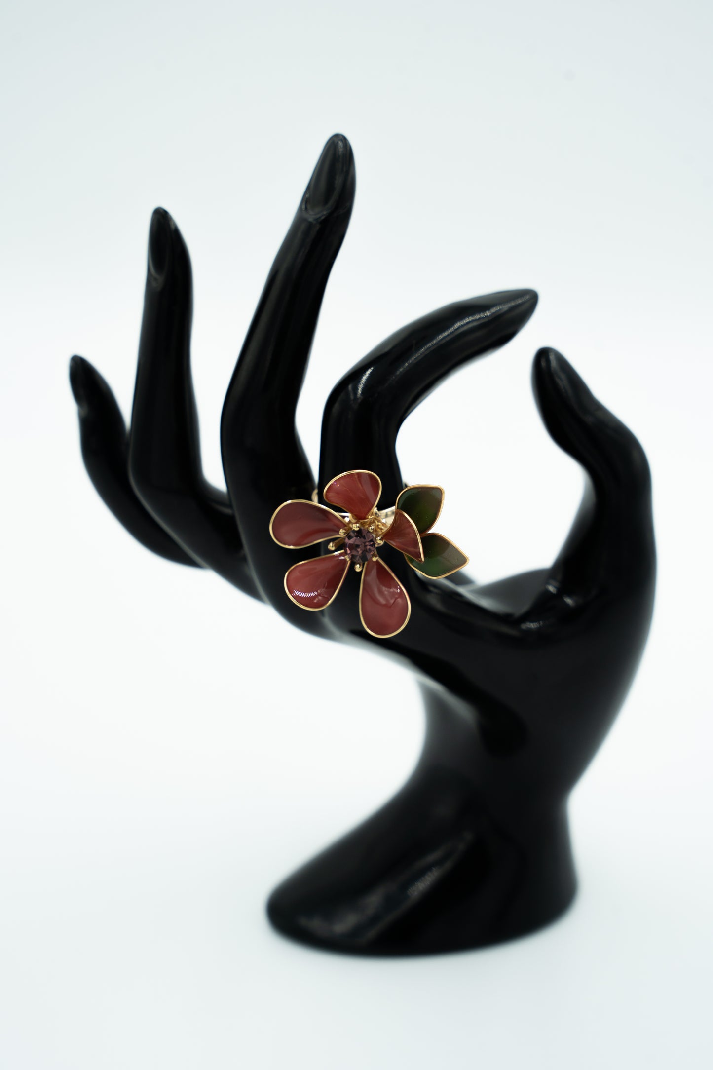 Leaf & Love Link