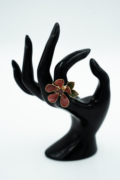 Leaf & Love Link