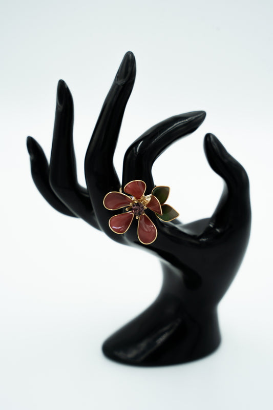 Leaf & Love Link