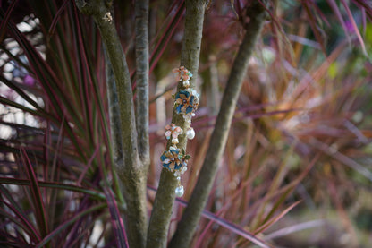 Fizz & Flora