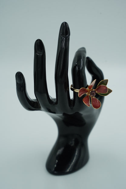 Leaf & Love Link