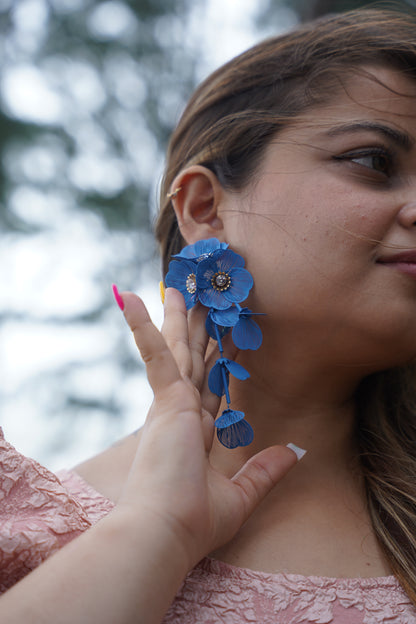 Twilight Twine