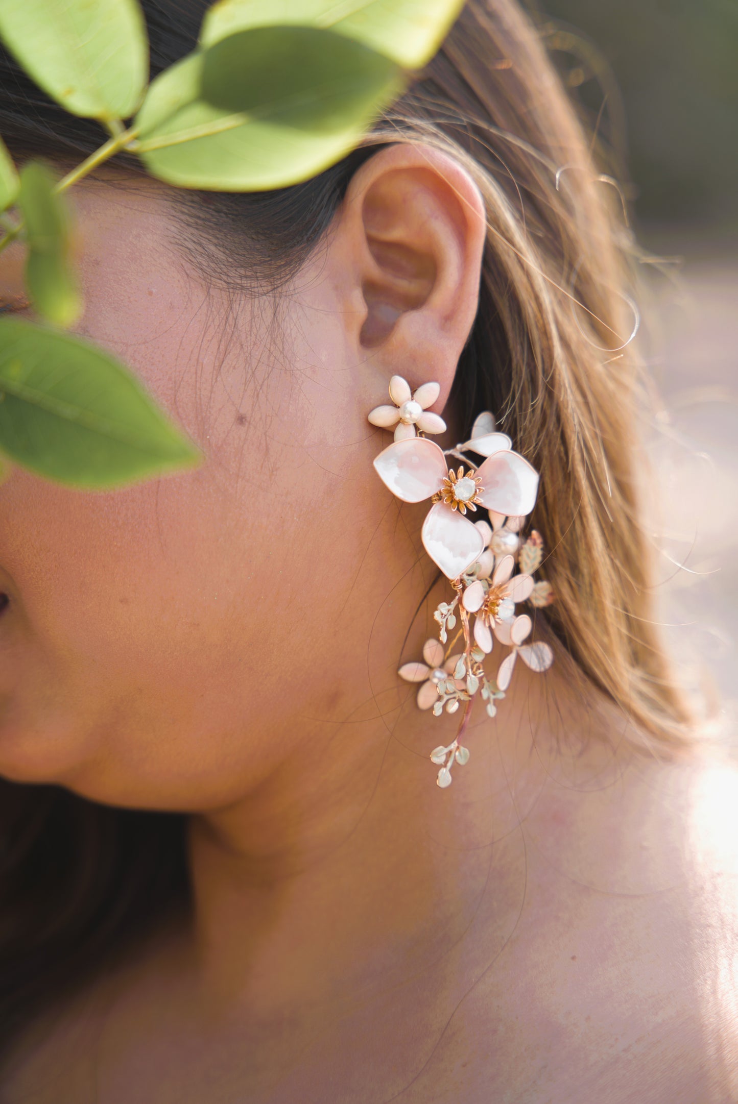 Garden Glam