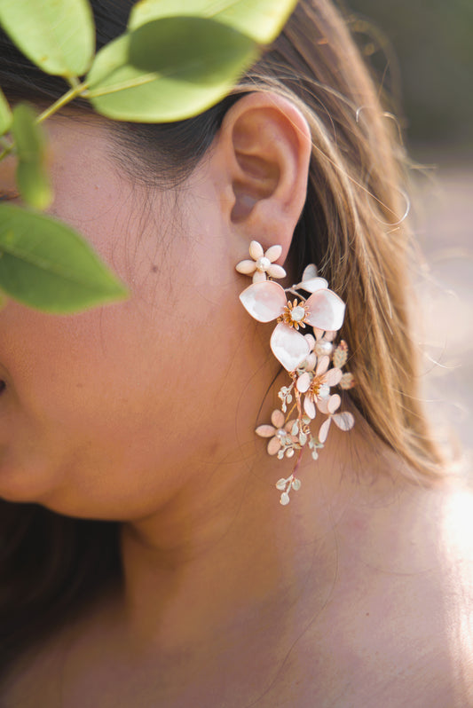 Garden Glam