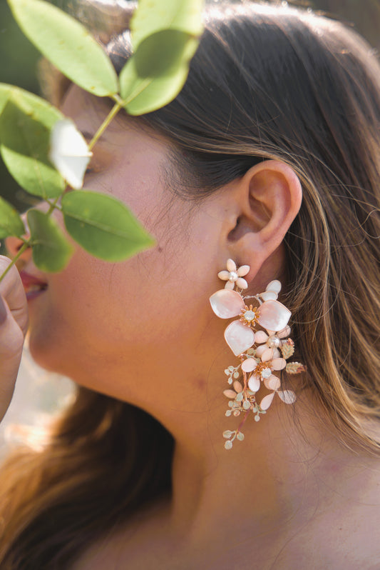 Garden Glam