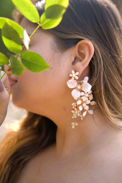 Garden Glam