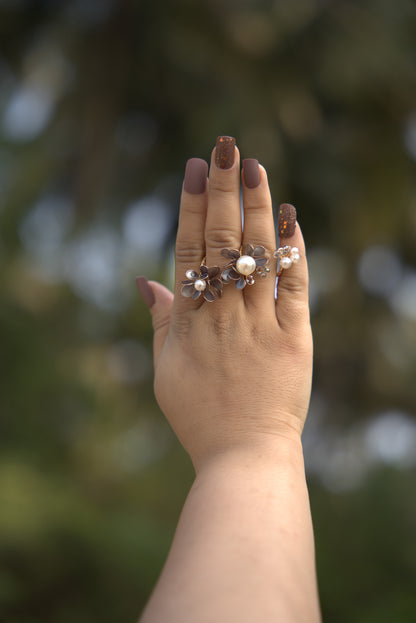 Dewdrop Sparkle