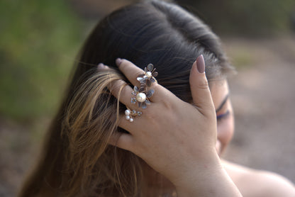 Dewdrop Sparkle