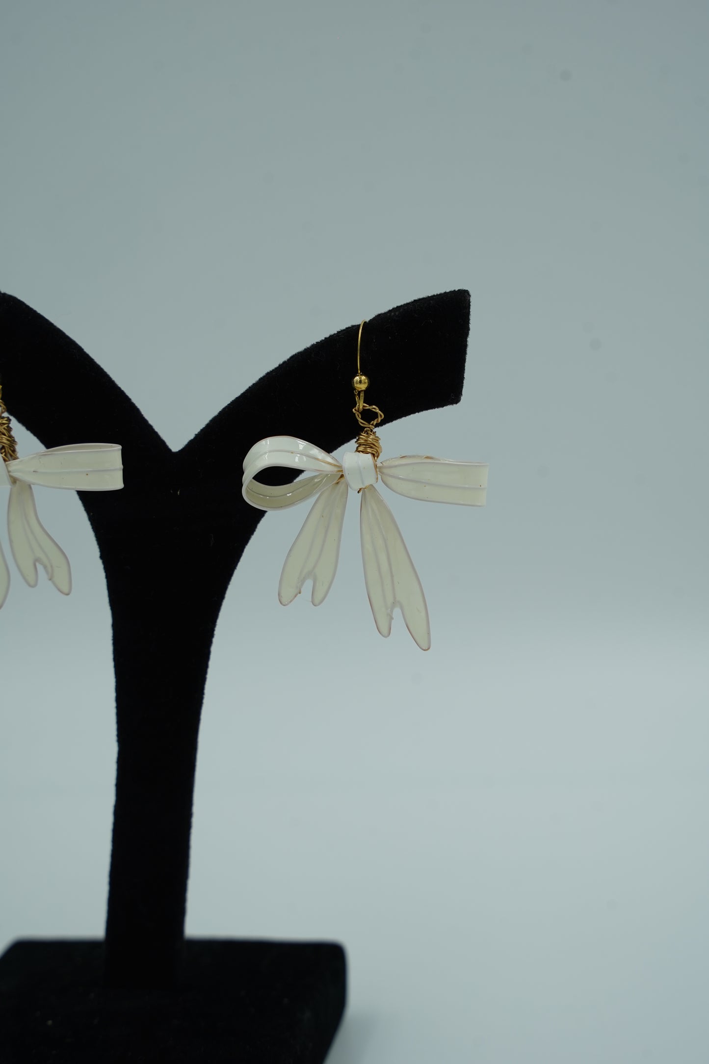 Knot & Sparkle